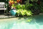 Corack Eastswimming-pool-landscaping-3.jpg; ?>